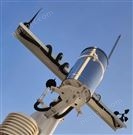 全自動雨量氣象監(jiān)測站價格