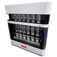 糧食糧油粗脂肪脂肪測定儀多少錢