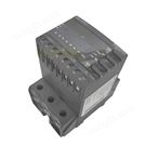 銷售EOCR電動機保護器供應(yīng)商