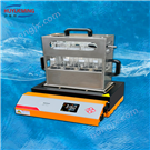 上海全自動(dòng)凱氏定氮儀生產(chǎn)