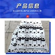 漁網(wǎng)鏈條 不銹鋼鏈條 網(wǎng)鏈輸送機鏈條