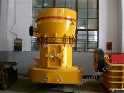 堅(jiān)石微粉磨粉機(jī)廠家發(fā)現(xiàn)新市場(chǎng) 不斷探索 玉米粒磨粉機(jī)