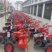 手扶拖拉機 多功能柴油旋耕機 多功能柴油旋耕機