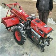 多功能小型旋耕起壟機(jī) 大棚轉(zhuǎn)向靈活農(nóng)用手扶拖拉機(jī) 可懸掛后斗運(yùn)輸 手扶式微耕機(jī)