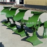 云南新型翻轉(zhuǎn)犁 液壓翻轉(zhuǎn)犁報(bào)價(jià) 液壓翻轉(zhuǎn)犁