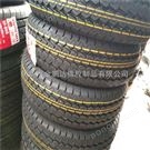 雙豐牌165R13C轎車胎 面包車輪胎 *三包 山地自行車實心輪胎