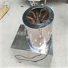 50型小型脫毛機(jī) 自動商用去毛機(jī)價格 家用殺豬脫毛機(jī)
