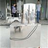 大型一次多只脫毛機(jī)多少錢 哪里有賣脫毛機(jī)的 家庭家禽脫毛機(jī)