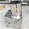 脫毛機(jī)廠家 多功能小型脫毛機(jī) 家用小型雞鴨脫毛機(jī)