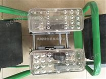 手推蔬菜播种机 水稻种子播种机
