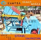 大型摩托車架破碎機*市場行情 微型玉米粉碎機