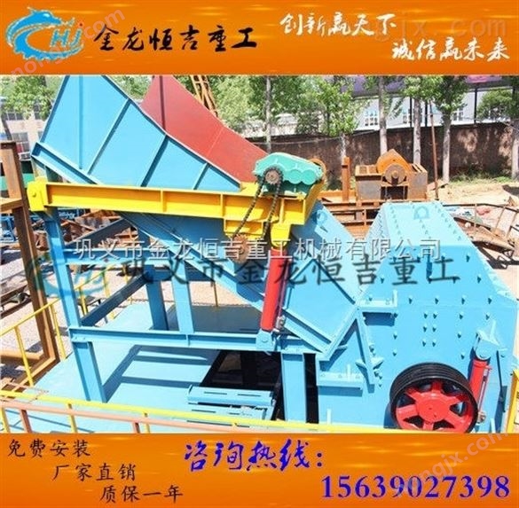 廢棄汽車粉碎機設(shè)備生產(chǎn)線多少錢 硬質(zhì)合金粉碎機