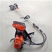 背負(fù)式除草機(jī)價(jià)格 多功能汽油松土機(jī)廠家報(bào)價(jià) 小型山地除草機(jī)