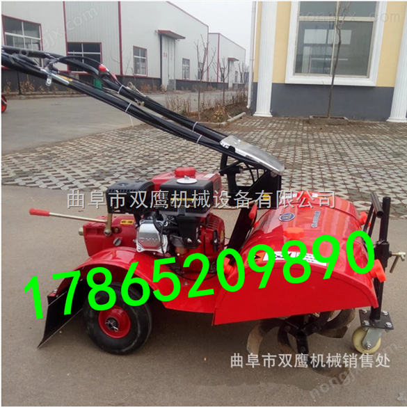 *四驅(qū)旋耕機(jī) 汽油微耕機(jī)價(jià)格 菜園果園微耕機(jī) 小型式微耕機(jī)價(jià)格
