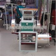 *6FY-28B小型面粉機(jī)  小麥磨面機(jī)  面粉加工機(jī)械設(shè)備  保證質(zhì)量 小型面粉加工機(jī)械設(shè)備