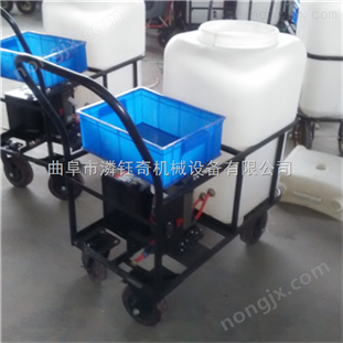 打藥機汽油機哪里有賣 潾鈺奇打藥噴霧機 煙霧機廠家 噴霧機打藥機