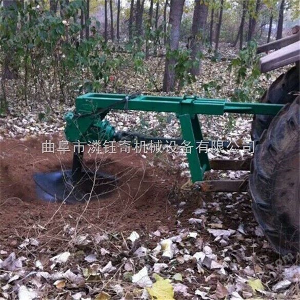 挖坑機手提式 挖窩鉆冰機二沖程生產(chǎn)廠家 打洞機