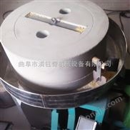 面粉石磨新型 小麥玉米石磨機(jī)圖片價(jià)格 面粉石磨加工機(jī)械