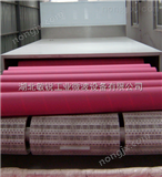 MR_30KW供應(yīng)湖南微紙管烘干設(shè)備