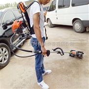 桃樹汽油割草機(jī)農(nóng)用鋤草機(jī)械背負(fù)式園林設(shè)備鋤草機(jī) 果園機(jī)械除草機(jī)