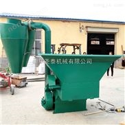 玉米秸稈粉碎機(jī) 全自動(dòng)稻草草粉機(jī)廠家
