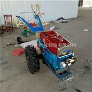 農(nóng)用小型手扶拖拉機(jī) 可懸掛其他農(nóng)業(yè)機(jī)械價(jià)格 小型手扶拖拉機(jī)