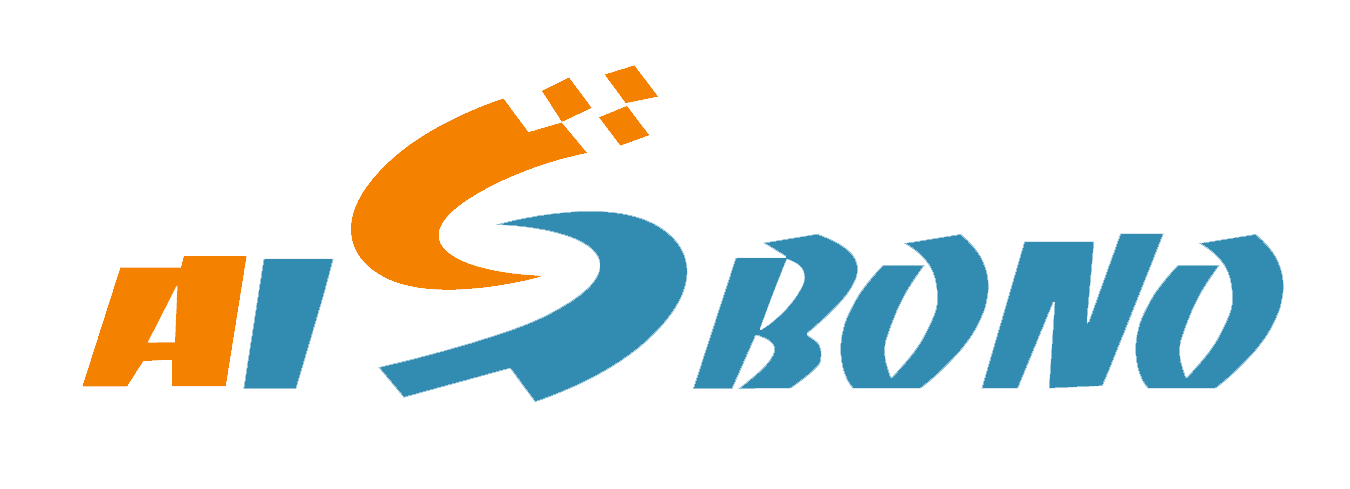 青岛艾斯博诺科技有限公司