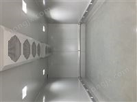 高溫老化房價格