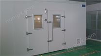 上海高温老化房定制