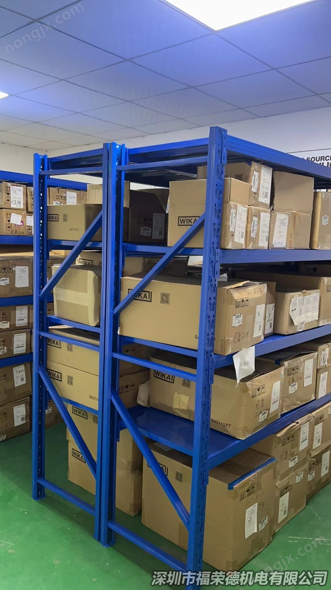 德國(guó)威卡WIKA TR33溫度變送器傳感器現(xiàn)貨