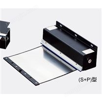 防火卷帘防护罩生产