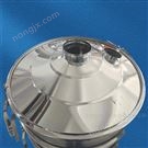 供應(yīng)振動篩廠家